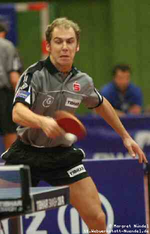 Thomas Keinath