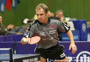 Thomas Keinath