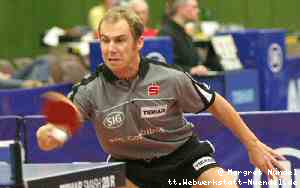 Thomas Keinath