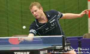 Jens Lundquist