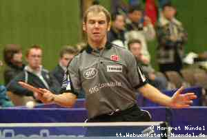 Thomas Keinath