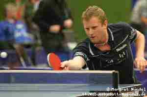 Jens Lundquist