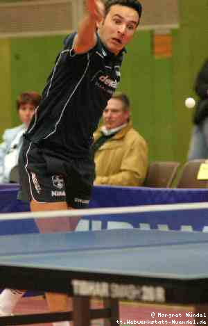 Bojan Tokic