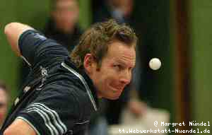 Torben Wosik