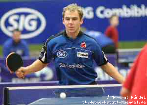 Thomas Keinath