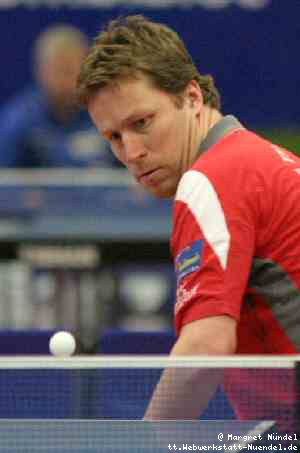 Jan-Ove Waldner