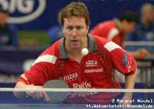 Jan-Ove Waldner