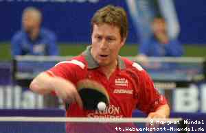 Jan-Ove Waldner