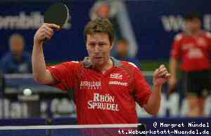 Jan-Ove Waldner