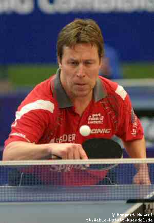 Jan-Ove Waldner