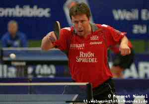 Jan-Ove Waldner