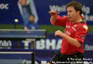 Jan-Ove Waldner