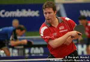 Jan-Ove Waldner