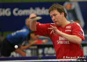 Jan-Ove Waldner
