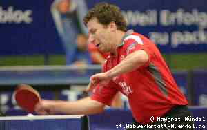 Jan-Ove Waldner