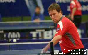 Jan-Ove Waldner