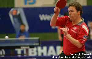 Jan-Ove Waldner