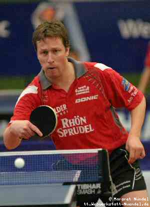 Jan-Ove Waldner
