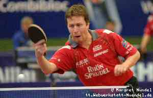Jan-Ove Waldner