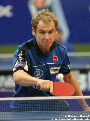 Thomas Keinath