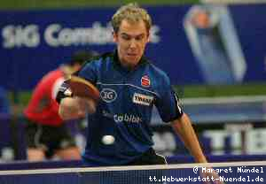 Thomas Keinath