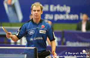 Thomas Keinath