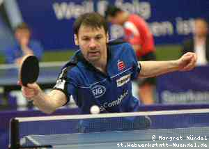 Marek Klasek