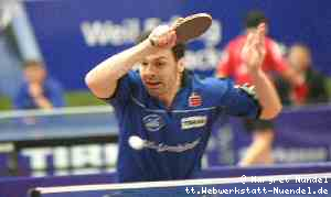 Marek Klasek