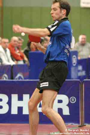 Lars Hielscher