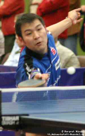 Jie Hao