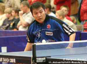 Jie Hao