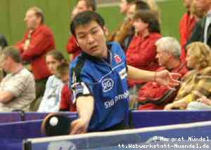 Jie Hao