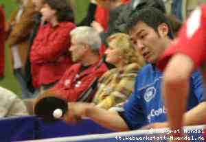 Jie Hao