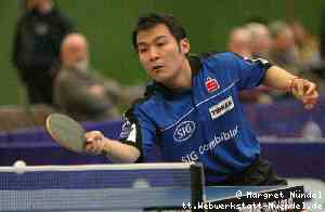 Jie Hao