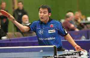 Jie Hao