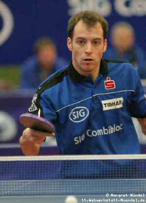 Lars Hielscher