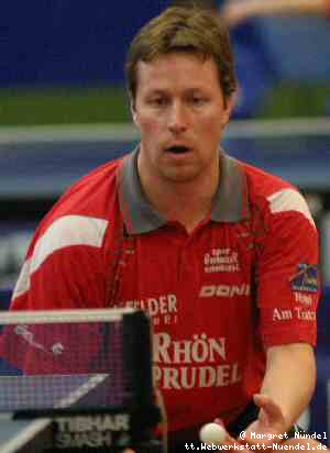Jan-Ove Waldner