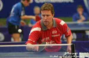 Jan-Ove Waldner