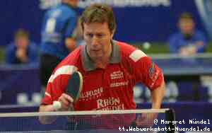 Jan-Ove Waldner
