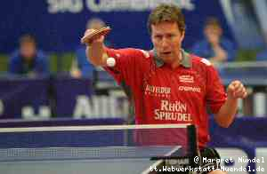 Jan-Ove Waldner
