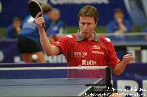 Jan-Ove Waldner