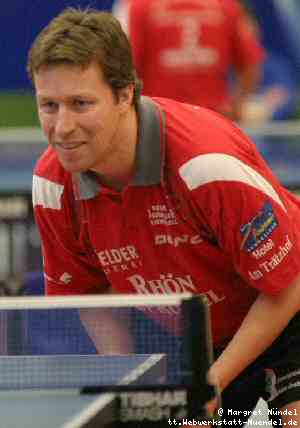 Jan-Ove Waldner