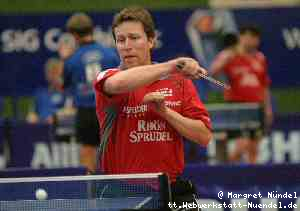 Jan-Ove Waldner