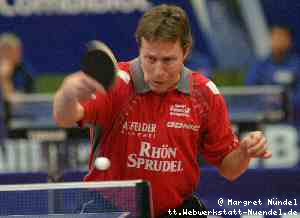 Jan-Ove Waldner