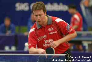 Jan-Ove Waldner