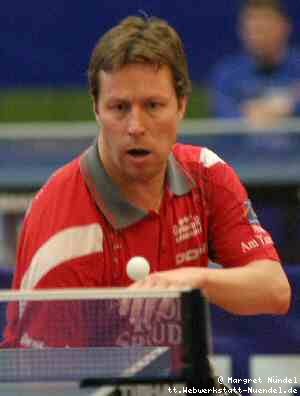 Jan-Ove Waldner