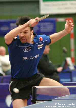 Marek Klasek