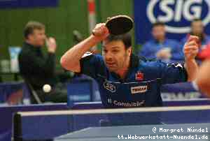 Marek Klasek