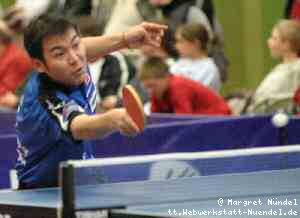 Jie Hao