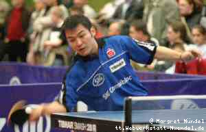 Jie Hao